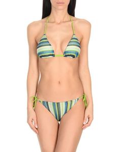 Бикини Missoni Mare