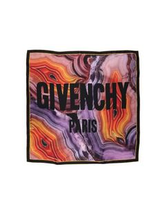 Платок Givenchy