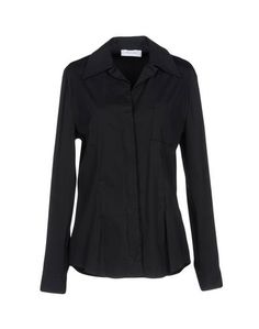 Pубашка Aglini