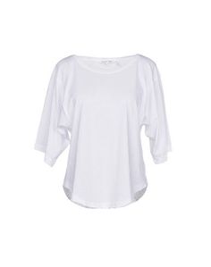Футболка Helmut Lang