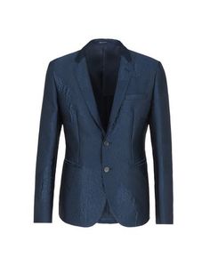 Пиджак Emporio Armani