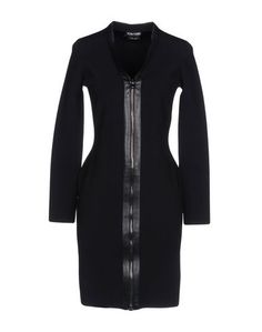 Короткое платье TOM Ford