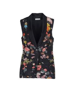 Пиджак Dries Van Noten
