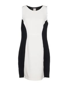 Короткое платье Pinko