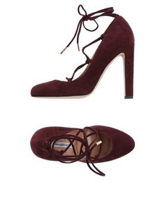 Туфли Brian Atwood