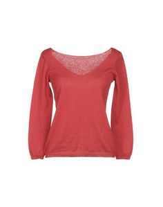 Свитер Roberto Collina