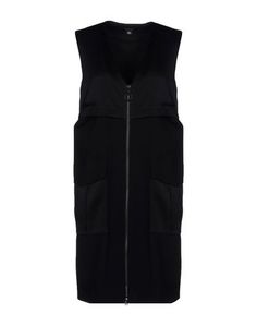 Короткое платье Dkny