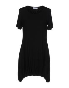 Короткое платье Dondup