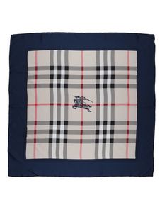 Платок Burberry