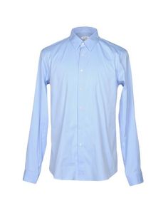 Pубашка Jil Sander