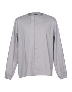 Pубашка Skill Officine
