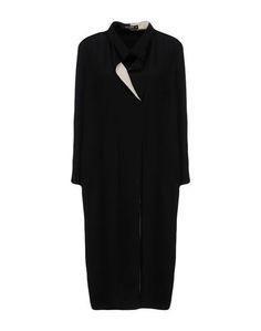 Платье до колена Etro