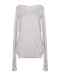 Свитер Jil Sander