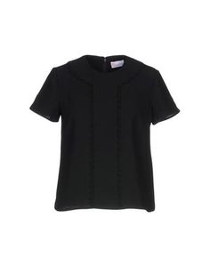 Блузка RED Valentino