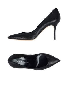 Туфли Casadei