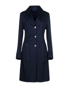 Легкое пальто Tagliatore 02 05