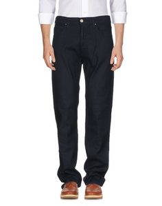 Повседневные брюки Armani Jeans