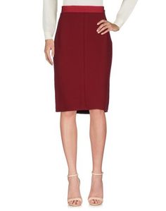 Юбка до колена Giambattista Valli