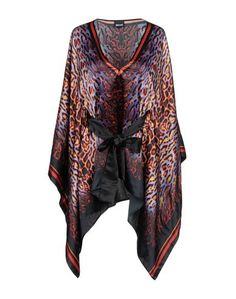 Блузка Just Cavalli