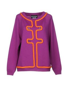 Свитер Boutique Moschino