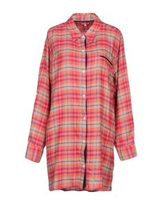 Короткое платье Dkny