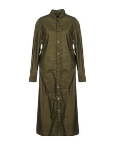 Платье длиной 3/4 Marni