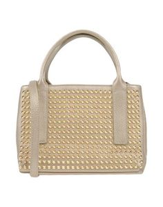 Сумка на руку Marc Ellis