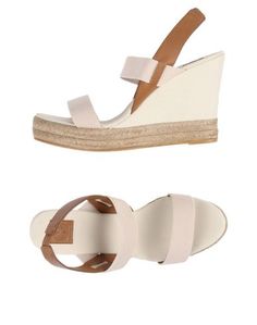 Сандалии Tory Burch