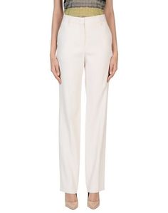 Повседневные брюки Jil Sander