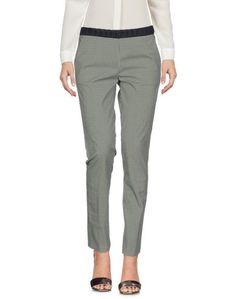 Повседневные брюки RED Valentino
