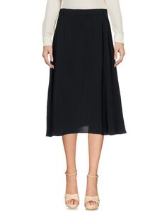Юбка до колена RED Valentino