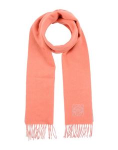 Шарф Loewe