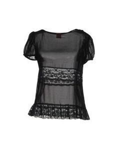 Блузка RED Valentino
