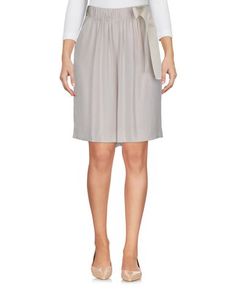 Бермуды RED Valentino