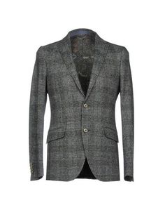 Пиджак Etro