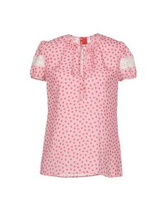 Блузка RED Valentino