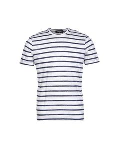 Футболка Dsquared2