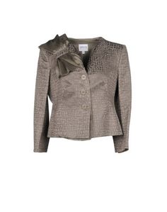 Пиджак Armani Collezioni