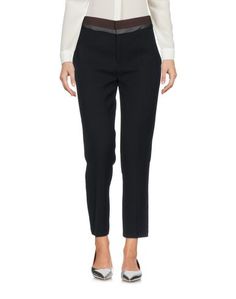 Брюки-капри Haider Ackermann