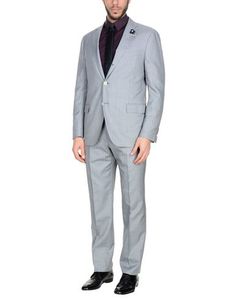 Костюм Lardini