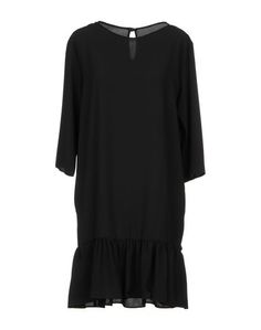 Короткое платье Hope Collection