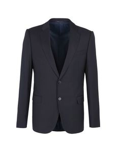 Пиджак Armani Collezioni