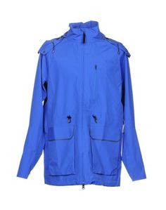 Куртка The North Face