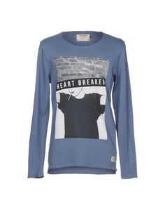 Толстовка Originals by Jack & Jones