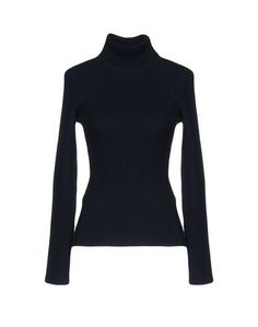 Водолазки 3.1 Phillip Lim