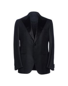 Пиджак Sartorio