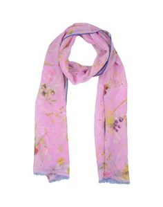 Шарф Blumarine