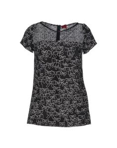 Блузка RED Valentino