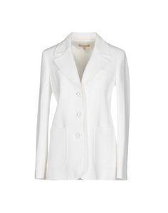 Пиджак Michael Kors Collection