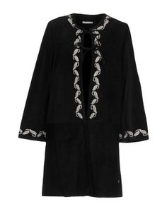 Пальто Alexa Chung FOR AG